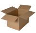 Kartoninės dėžės - gamyba, prekyba