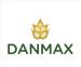 Danmax-superka:Avižos,Grikius,Pupas