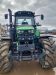 2016m Deutz Fahr Agrotron 6140